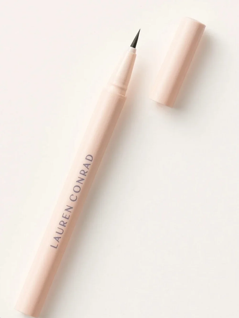 LC Lauren Conrad Eye Defining Duo - New